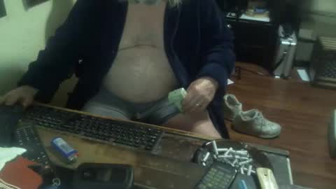 justmeohio online show from 16, 2, 2026