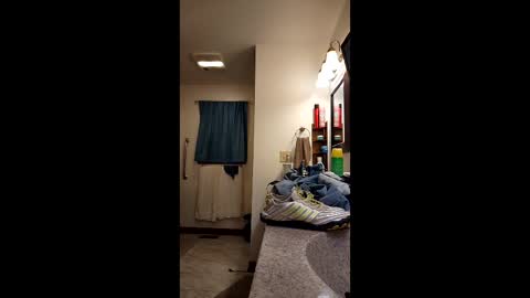 justmeohio online show from 29, 3, 2026