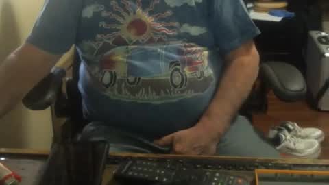 justmeohio online show from 23, 4, 2026