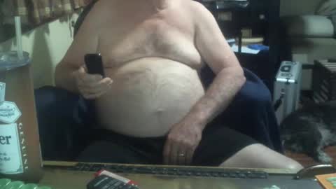 justmeohio online show from 25, 4, 2026