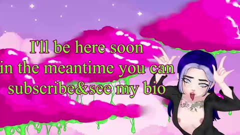 justmeowgirl online show from 29, 11, 2025