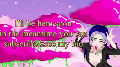 justmeowgirl online show from 1, 5, 2026
