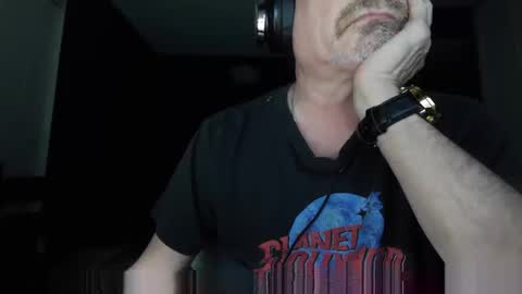 Snapshot of justmetool chatting on 2, 6, 2026 Tool online show from 2, 6, 2026