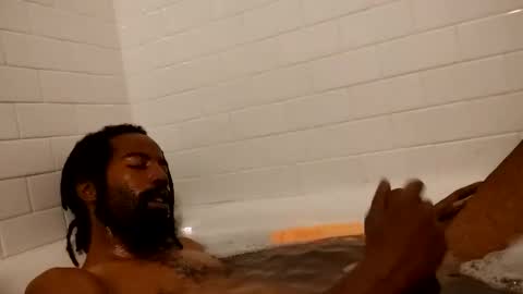 justmewithatd online show from 31, 10, 2025