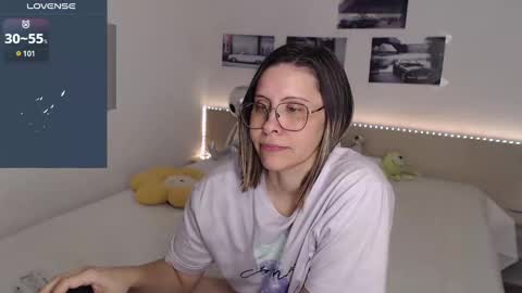 Julie online show from 31, 12, 2024