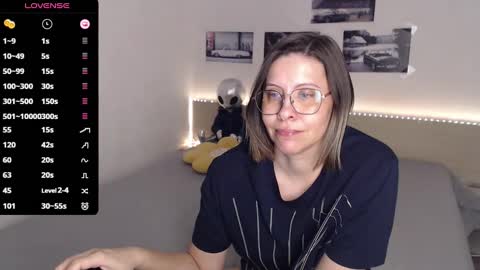 Julie online show from 27, 2, 2025