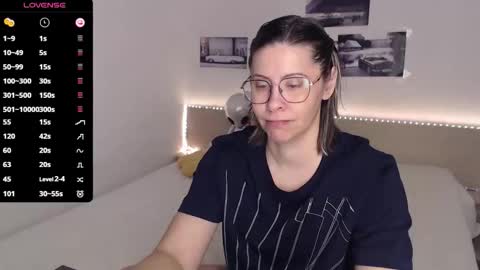 Julie online show from 7, 1, 2026