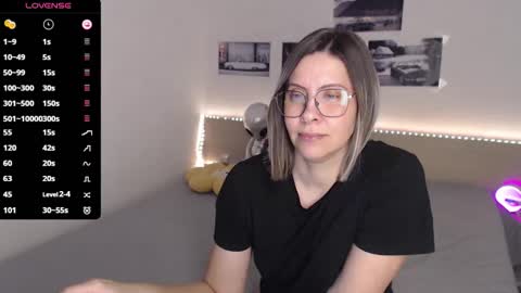 Julie online show from 6, 2, 2026