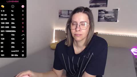 Julie online show from 20, 2, 2026