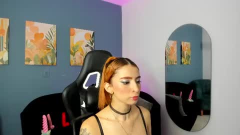 Snapshot of justmia_ chatting on 8, 7, 2026 Mia online show from 8, 7, 2026