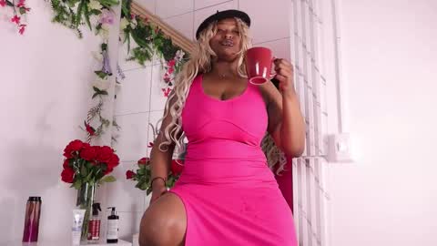 Nala online show from 7, 1, 2026