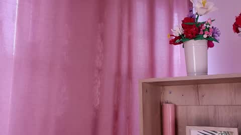 Nala online show from 19, 3, 2026