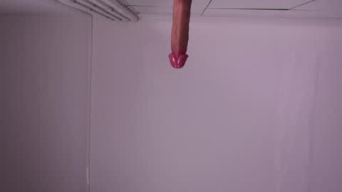 Nala online show from 9, 4, 2026