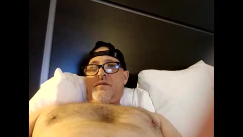 Snapshot of justnhardcok chatting on 5, 6, 2026 Justnhardcok online show from 5, 6, 2026