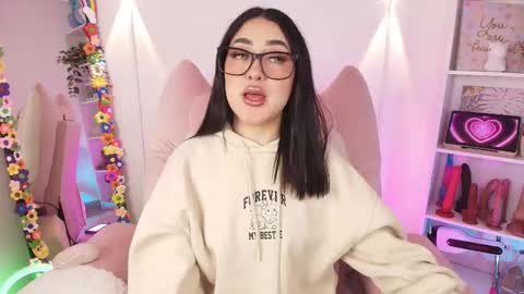 Emy online show from 8, 1, 2026