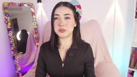 Emy online show from 9, 4, 2026