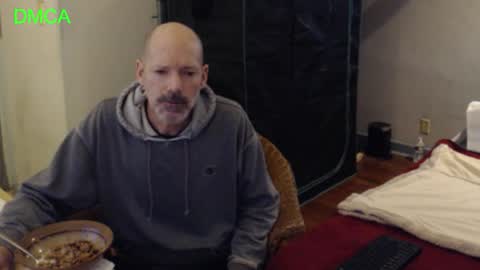 Justonetime1 online show from 15, 3, 2026