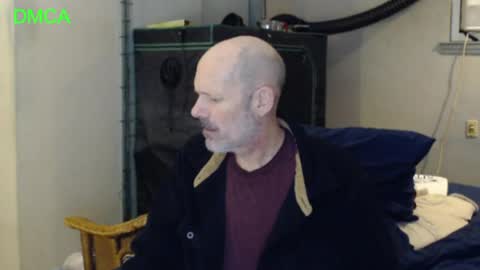 Justonetime1 online show from 21, 4, 2026