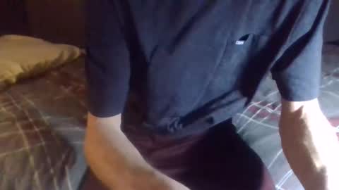 Patrick online show from 27, 12, 2024