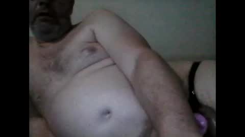 Snapshot of justpervfun chatting on 9, 5, 2026 justpervfun online show from 9, 5, 2026