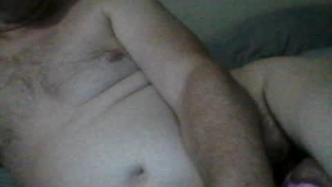 Snapshot of justpervfun chatting on 2, 7, 2026 justpervfun online show from 2, 7, 2026
