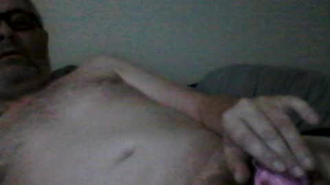 Snapshot of justpervfun chatting on 6, 7, 2026 justpervfun online show from 6, 7, 2026