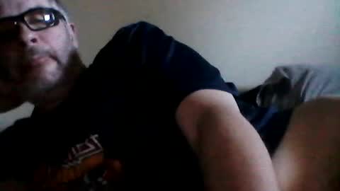 Snapshot of justpervfun chatting on 6, 7, 2026 justpervfun online show from 6, 7, 2026