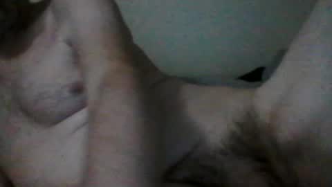 Snapshot of justpervfun chatting on 7, 7, 2026 justpervfun online show from 7, 7, 2026