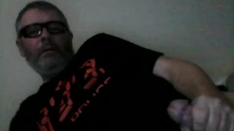 Snapshot of justpervfun chatting on 15, 7, 2026 justpervfun online show from 15, 7, 2026
