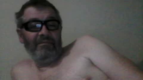 Snapshot of justpervfun chatting on 16, 7, 2026 justpervfun online show from 16, 7, 2026