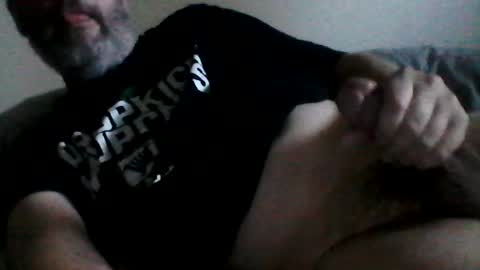 Snapshot of justpervfun chatting on 31, 7, 2026 justpervfun online show from 31, 7, 2026