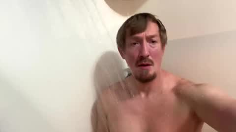 Snapshot of justplayin4d chatting on 1, 1, 2025 Justplayin4D online show from 1, 1, 2025