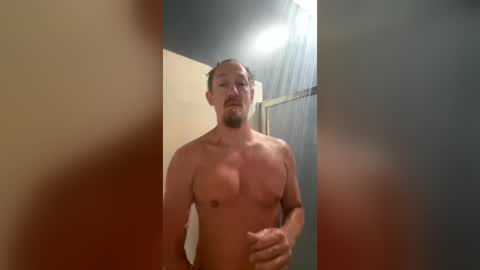 Snapshot of justplayin4d chatting on 16, 6, 2026 Justplayin4D online show from 16, 6, 2026