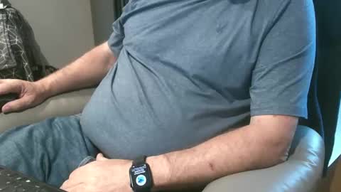 Snapshot of justpleased2behere chatting on 5, 6, 2026 here to Have Fun online show from 5, 6, 2026