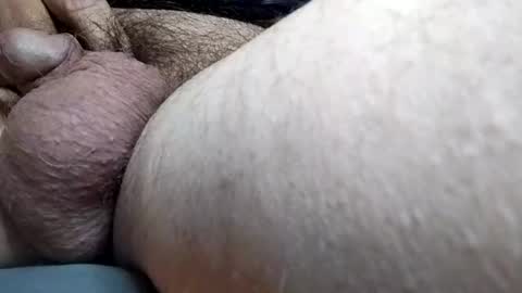 Snapshot of justrayin chatting on 31, 10, 2025 justrayin online show from 31, 10, 2025