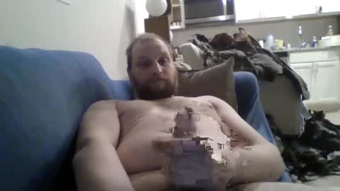 Snapshot of justright1 chatting on 2, 12, 2024 justright1 online show from 2, 12, 2024