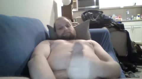 Snapshot of justright1 chatting on 5, 12, 2024 justright1 online show from 5, 12, 2024