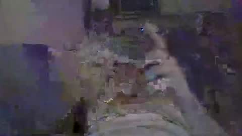 Snapshot of justright1 chatting on 14, 12, 2024 justright1 online show from 14, 12, 2024