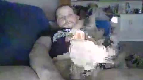 Snapshot of justright1 chatting on 3, 1, 2025 justright1 online show from 3, 1, 2025