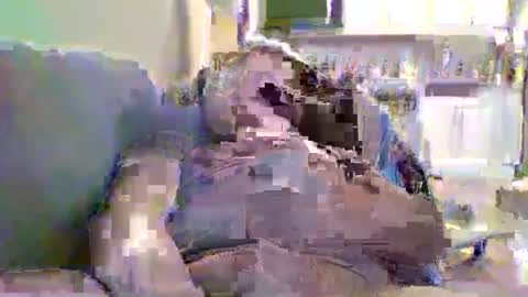 Snapshot of justright1 chatting on 4, 2, 2025 justright1 online show from 4, 2, 2025