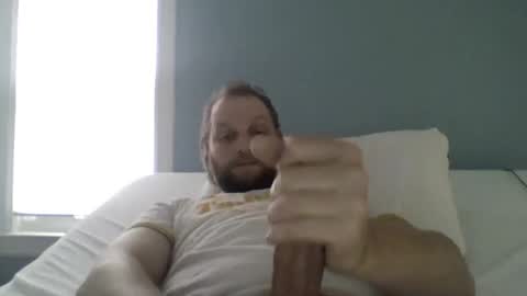 Snapshot of justright1 chatting on 17, 10, 2025 justright1 online show from 17, 10, 2025