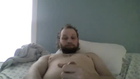 Snapshot of justright1 chatting on 1, 11, 2025 justright1 online show from 1, 11, 2025