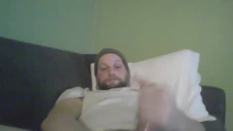 Snapshot of justright1 chatting on 11, 11, 2025 justright1 online show from 11, 11, 2025