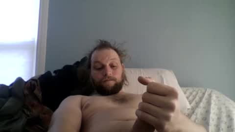 Snapshot of justright1 chatting on 16, 11, 2025 justright1 online show from 16, 11, 2025