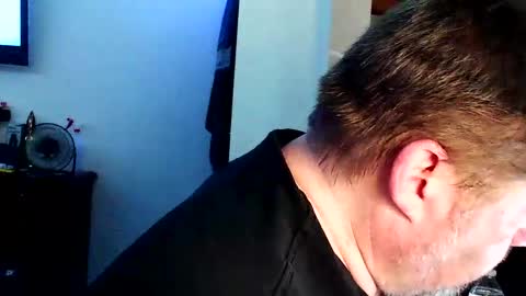 justsetfree online show from 27, 3, 2026