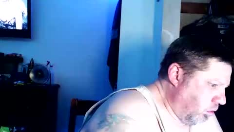 justsetfree online show from 27, 3, 2026