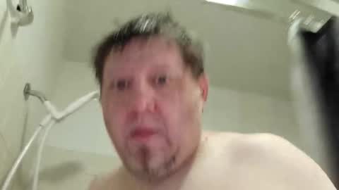 justsetfree online show from 30, 4, 2026