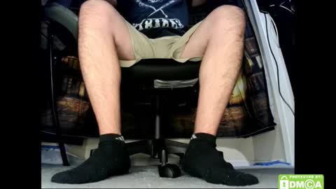 M. Dean online show from 12, 1, 2026