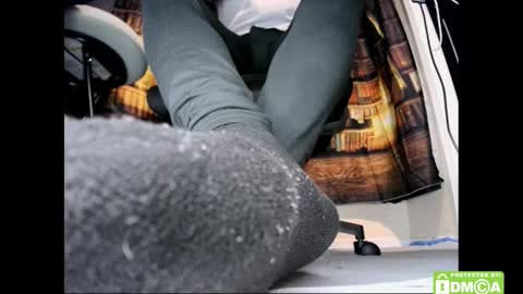 Snapshot of justshutupandwatch chatting on 17, 1, 2026 M. Dean online show from 17, 1, 2026