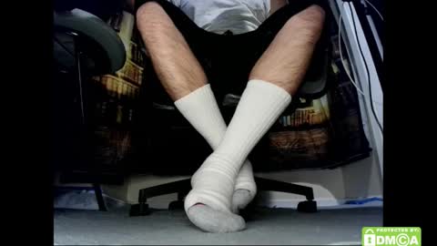 Snapshot of justshutupandwatch chatting on 2, 2, 2026 M. Dean online show from 2, 2, 2026